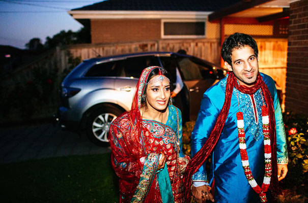 indian-wedding-hindu-ceremony-bright-beautiful-melbourne-wedding-photographer67