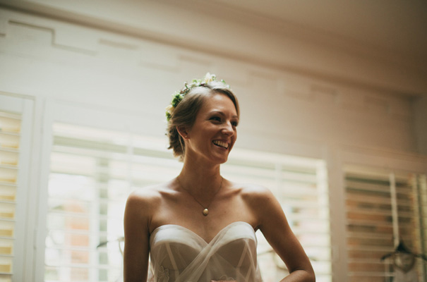 melbourne-wedding-custom-made-one-day-bridal-gown10