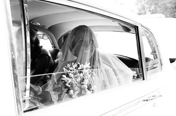 melbourne-wedding-photographer17
