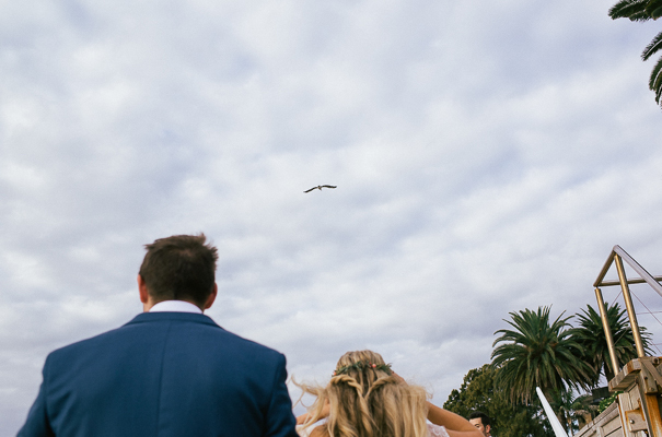 moby-dicks-whale-beach- wedding-sydney-venue24