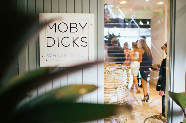 moby-dicks-whale-beach- wedding-sydney-venue25