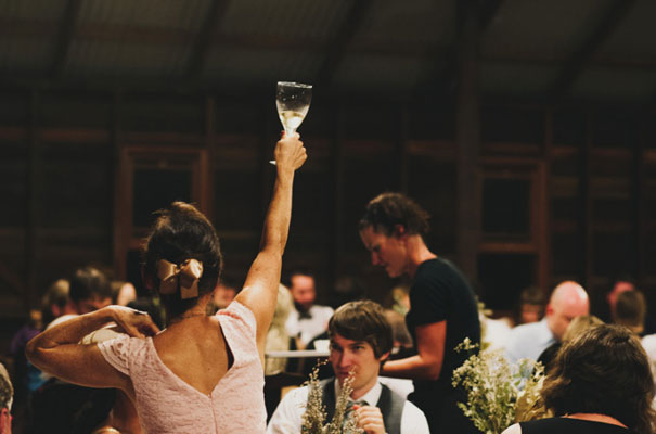 queensland-wedding-photographer-barn-garden-party-reception44