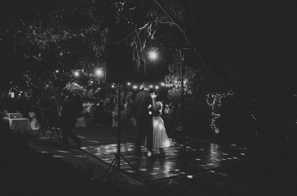 still-love-west-australian-perth-wedding-photographer-tea-length-bridal-gown48