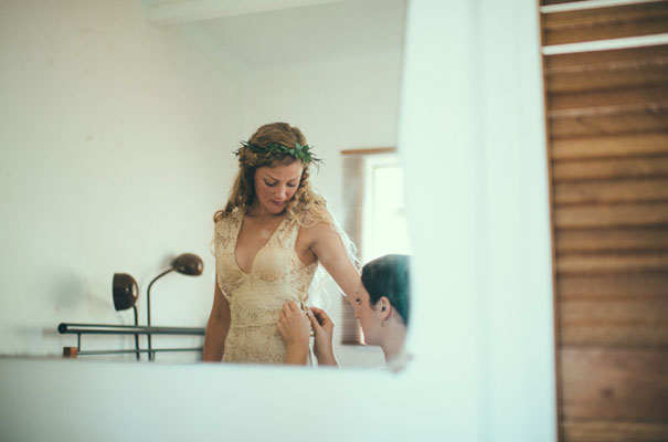 vintage-bridal-gown-wedding-dress-central-coast-newcastle-photographer11