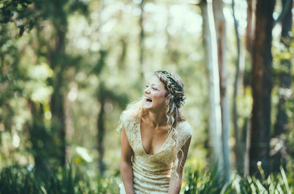 vintage-bridal-gown-wedding-dress-central-coast-newcastle-photographer15