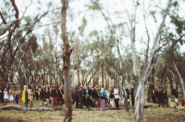 james-bennett-photography-ballarat-bush-country-australian-wedding16