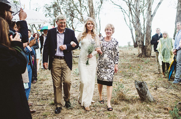 james-bennett-photography-ballarat-bush-country-australian-wedding19