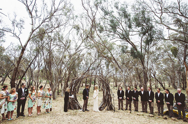 james-bennett-photography-ballarat-bush-country-australian-wedding22