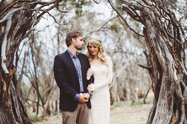 james-bennett-photography-ballarat-bush-country-australian-wedding23
