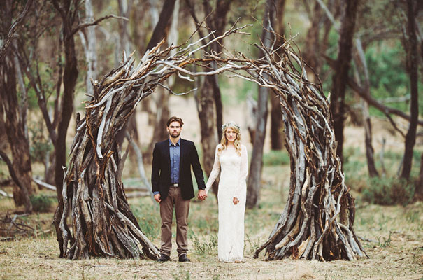 james-bennett-photography-ballarat-bush-country-australian-wedding32