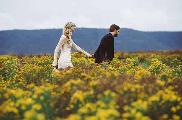 james-bennett-photography-ballarat-bush-country-australian-wedding38