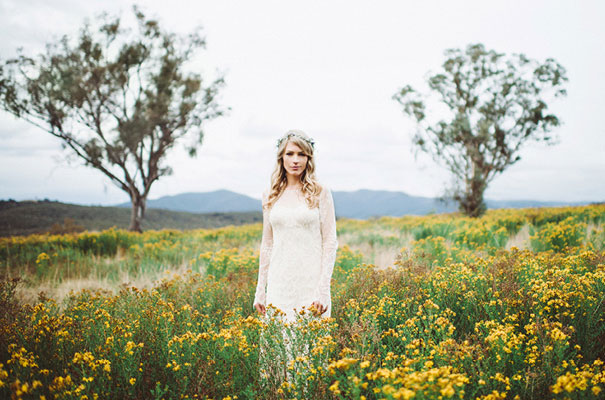 james-bennett-photography-ballarat-bush-country-australian-wedding39