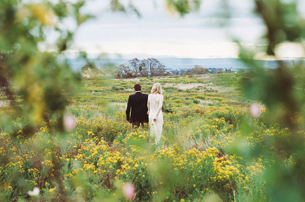 james-bennett-photography-ballarat-bush-country-australian-wedding44