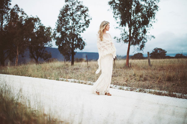 james-bennett-photography-ballarat-bush-country-australian-wedding46