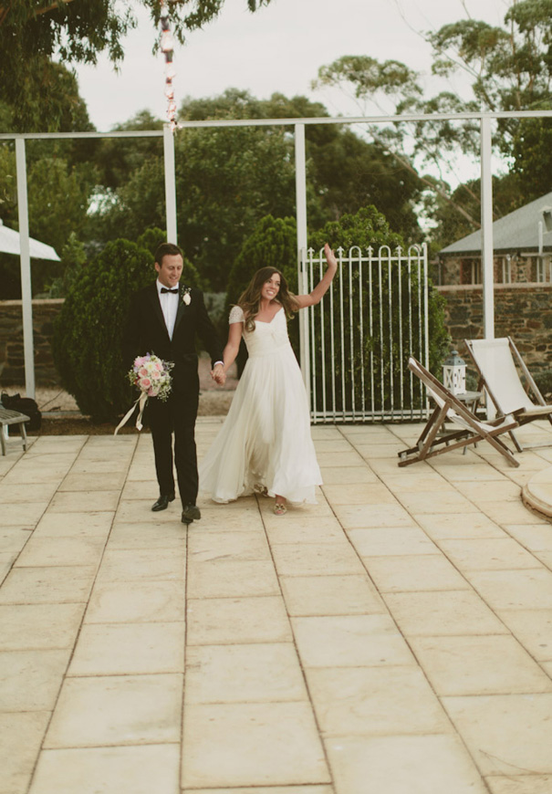 joans-peterson-australian-waverly-wedding-hello-may-magazine316