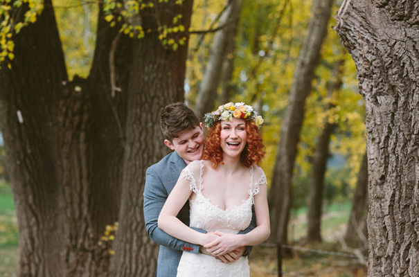 orange-bride-melbroune-wedding-photographer-gum-gully-farm220