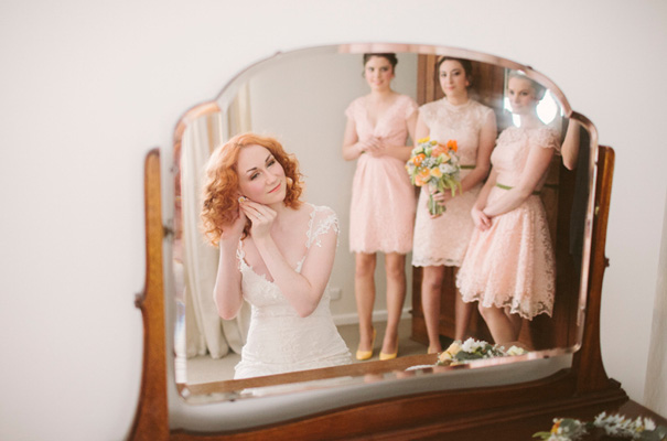 orange-bride-melbroune-wedding-photographer-gum-gully-farm27