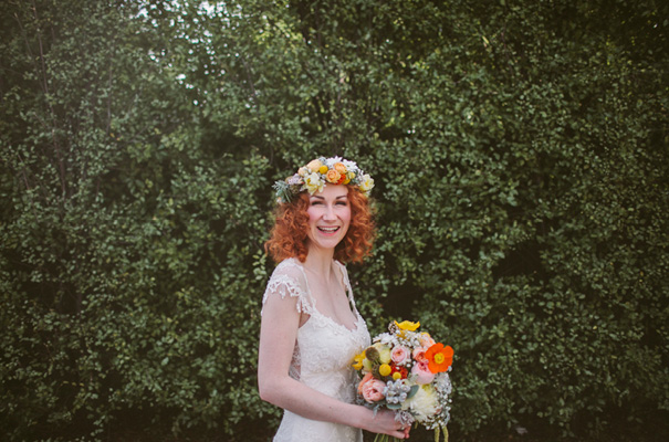 orange-bride-melbroune-wedding-photographer-gum-gully-farm29