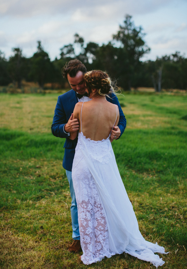 perth-wedding-still-love-photography-grace-loves-lace6