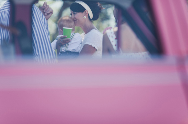 retro-pink-queensland-wedding-photographer-icecream-truck-vintage19