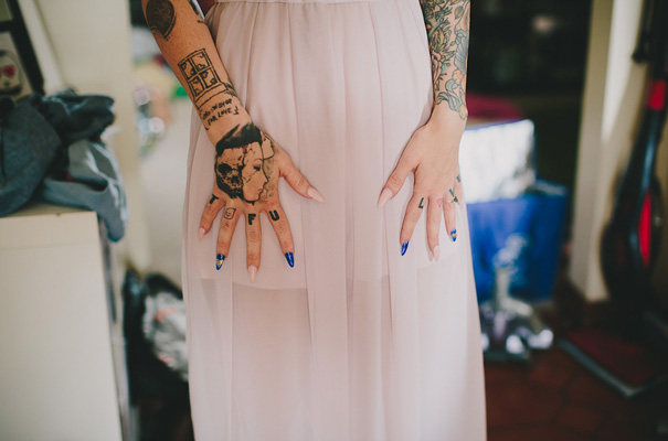 rock-n-roll-bride-short-skirt-wedding-dress6