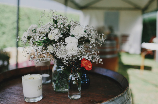 surprise-wedding-backyard-reception-blush-dress11