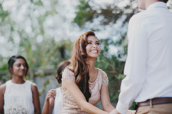 surprise-wedding-backyard-reception-blush-dress23