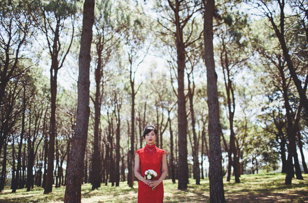 the-grounds-alexandria-sydney-wedding-photographer10