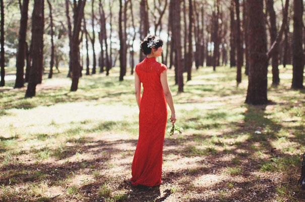 the-grounds-alexandria-sydney-wedding-photographer13