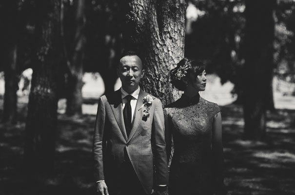 the-grounds-alexandria-sydney-wedding-photographer15