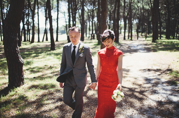 the-grounds-alexandria-sydney-wedding-photographer19