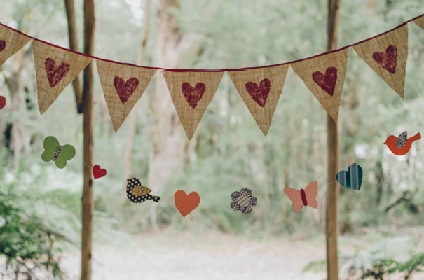 Ballarat-Victoria-country-wedding-diy-paper-hearts-photographer-gypsy-bride29