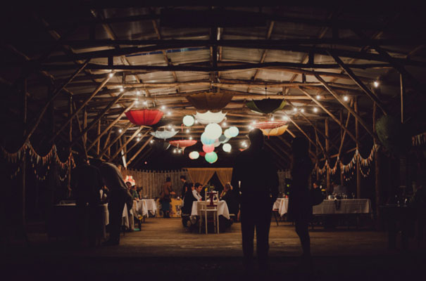 Ballarat-Victoria-country-wedding-diy-paper-hearts-photographer-gypsy-bride52