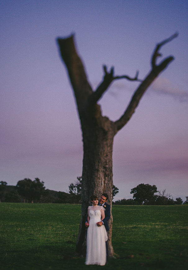 NSW-albury-country-murry-river-tabletop-wedding-bride35