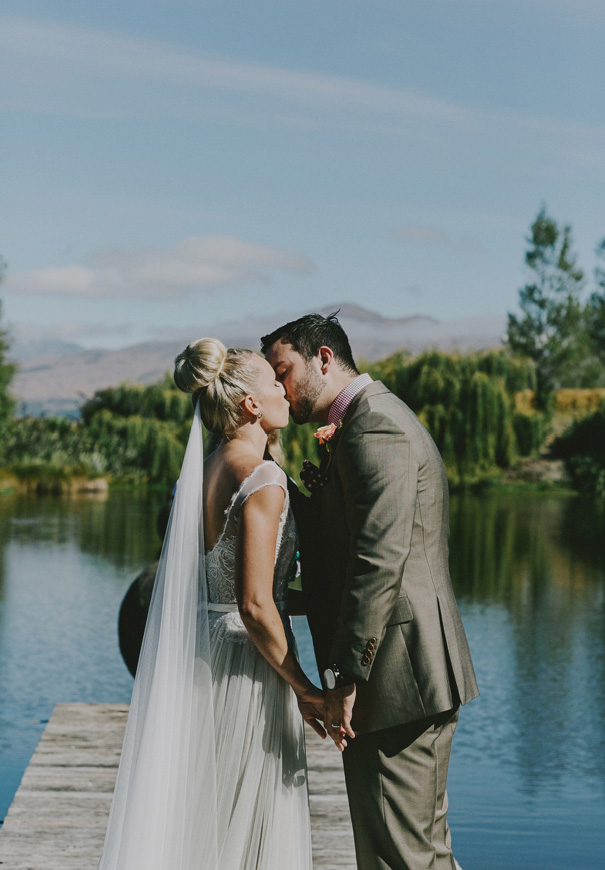 NZ-Paolo-Sebastian-bridal-gown-wedding-dress2