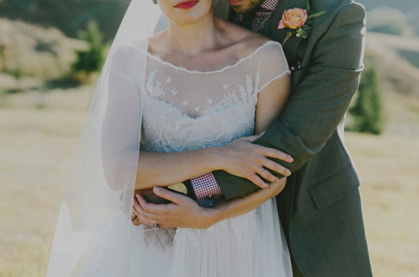 Paolo-Sebastian-bridal-gown-wedding-dress31