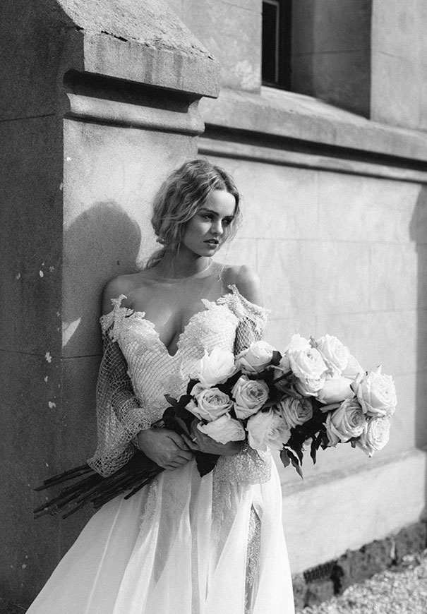 Victoria-one-day-bridal-melbourne-wedding-dress6