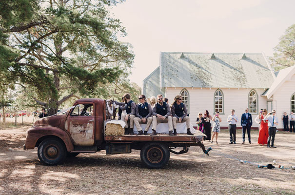 country-victoria-grace-loves-lace-farm-wedding27