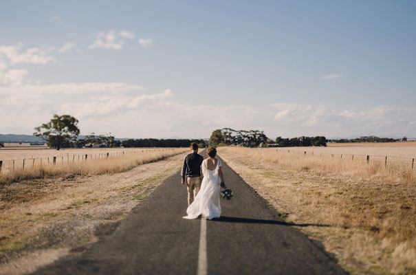 country-victoria-grace-loves-lace-farm-wedding33