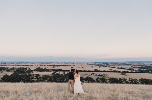 country-victoria-grace-loves-lace-farm-wedding50
