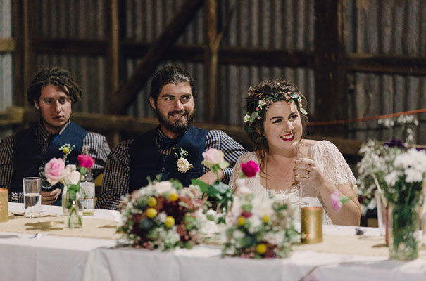country-victoria-grace-loves-lace-farm-wedding55