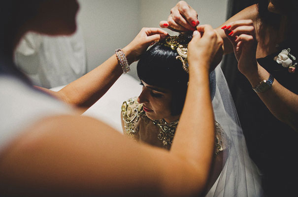 dan-oday-wedding-photographer-Farm-Vigano-gold-wedding-dress10