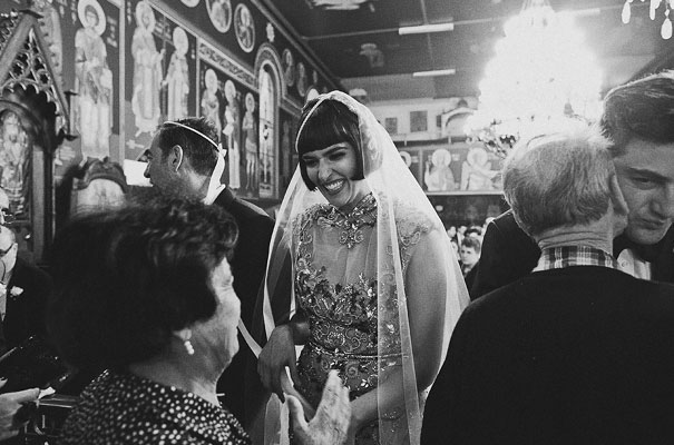 dan-oday-wedding-photographer-Farm-Vigano-gold-wedding-dress21