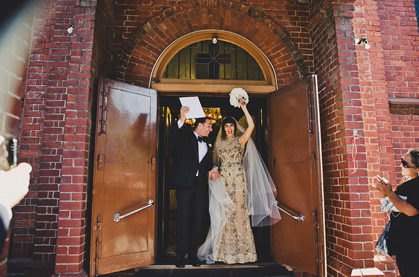 dan-oday-wedding-photographer-Farm-Vigano-gold-wedding-dress22