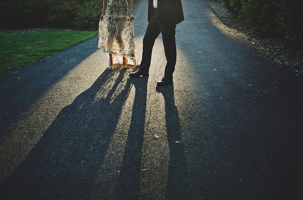 dan-oday-wedding-photographer-Farm-Vigano-gold-wedding-dress61