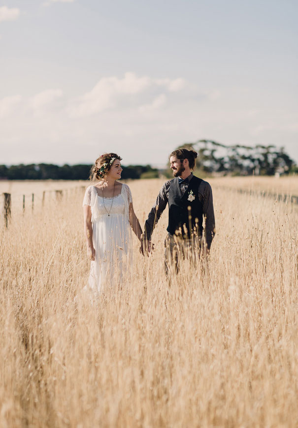 eric-ronald-country-victoria-grace-loves-lace-farm-wedding312