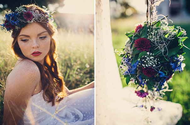 maggie-may-boho-bride-flower-child-wedding-gown10