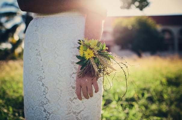 maggie-may-boho-bride-flower-child-wedding-gown4