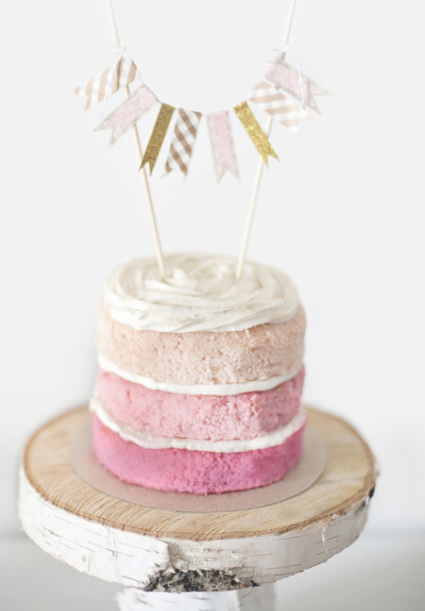 naked-wedding-cake-reception-flowers-inspiraton-donut-cake214