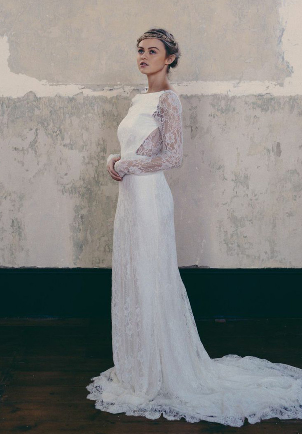 one-day-bridal-melbourne-designer-wedding-dress-bridal-gown-20155